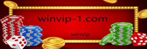 winvip